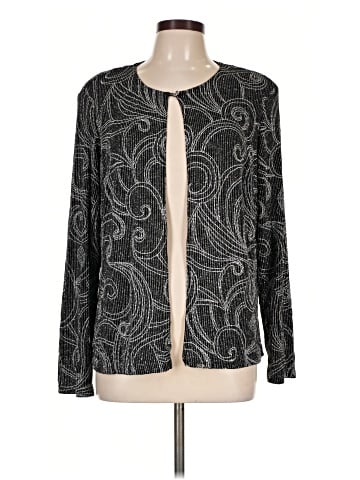 Blu Sage Jacket (view 1)