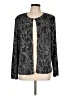 Blu Sage Paisley Gray Jacket Size L (estimated) - photo 1