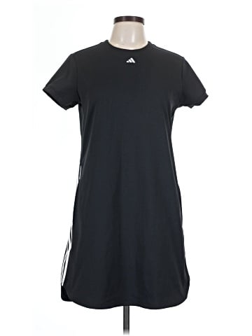 Adidas Casual Dress (view 1)