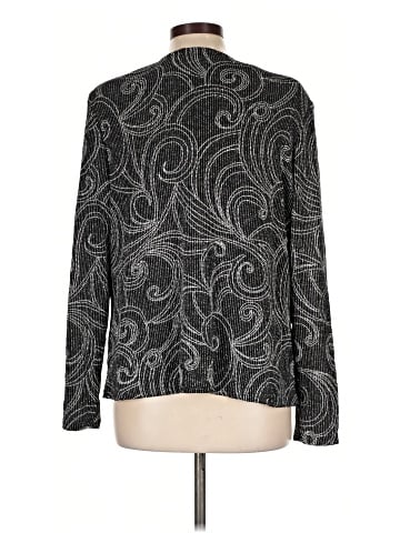 Blu Sage Jacket (view 2)