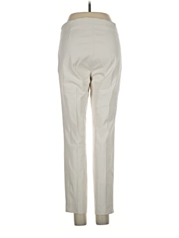 E3 by Etcetera Dress Pants (view 2)