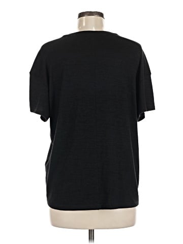 Rag & Bone Short Sleeve Top (view 2)