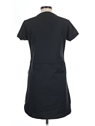 Adidas Casual Dress (view 2)