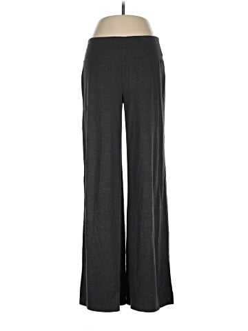 Old Navy Dress Pants (view 1)