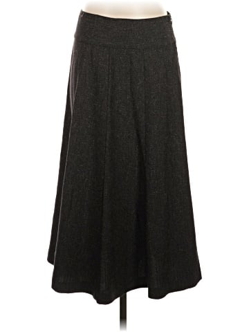 J.Jill Formal Skirt (view 1)