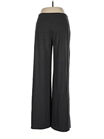 Old Navy Dress Pants (view 2)