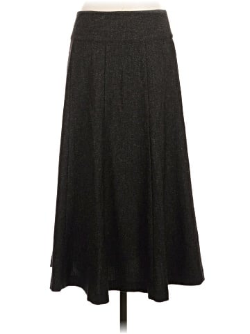 J.Jill Formal Skirt (view 2)