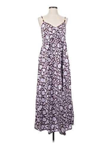 Old Navy Casual Dress (view 1)