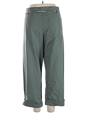 Banana Republic Casual Pants (view 2)