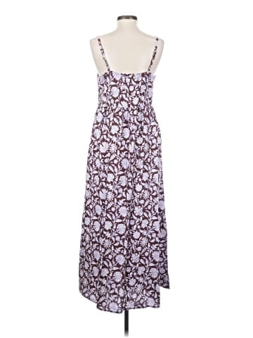Old Navy Casual Dress (view 2)
