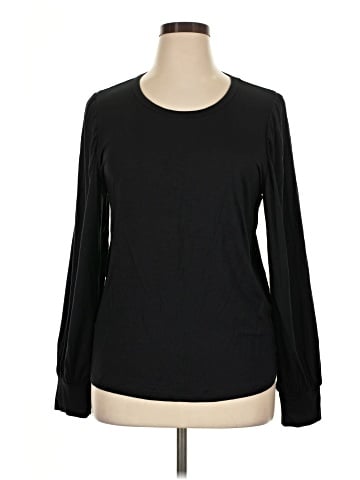 ModCloth Pullover Sweater (view 1)