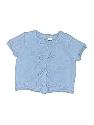 Max Studio Cardigan (view 1)