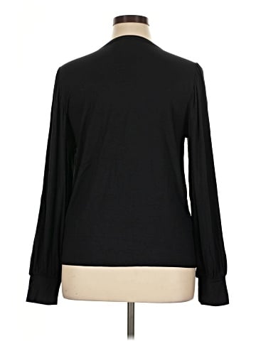 ModCloth Pullover Sweater (view 2)