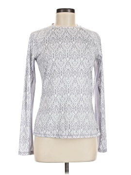 The American Outdoorsman For Women Long Sleeve Top (view 1)
