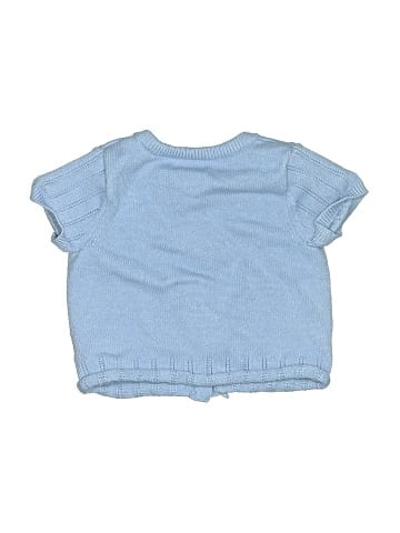 Max Studio Cardigan (view 2)