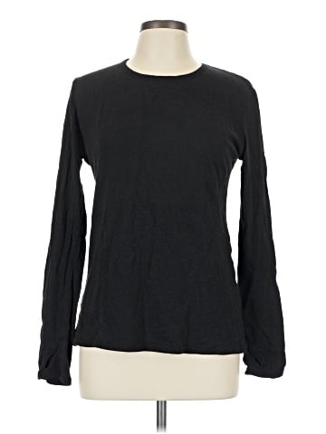 Cuddl Duds Pullover Sweater (view 1)
