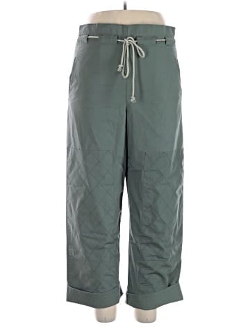 Banana Republic Casual Pants (view 1)