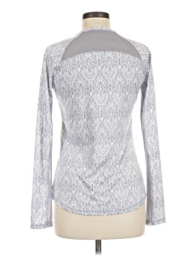The American Outdoorsman For Women Long Sleeve Top (view 2)