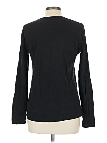 Cuddl Duds Pullover Sweater (view 2)