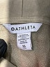 Athleta Tan Pullover Hoodie Size XL - photo 7