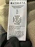 Athleta Tan Pullover Hoodie Size XL - photo 8