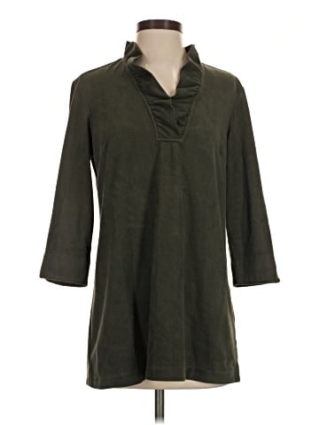 J. McLaughlin Cardigan (view 1)