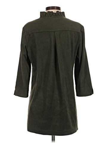 J. McLaughlin Cardigan (view 2)