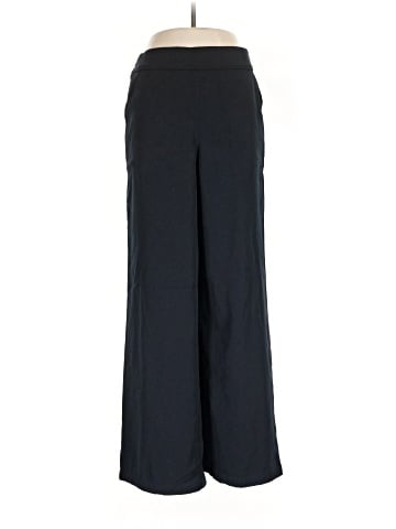 Max Studio Dress Pants (view 1)