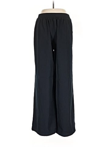 Max Studio Dress Pants (view 2)