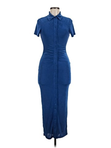 Fashion Nova Casual Dress (view 1)