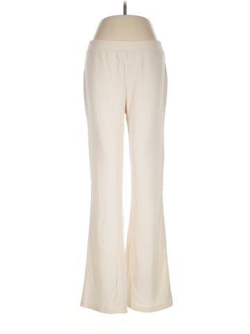 Old Navy Casual Pants (view 1)