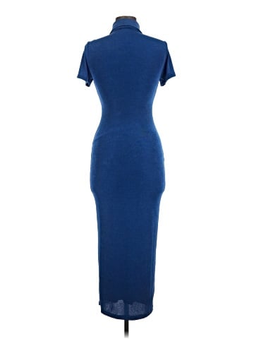 Fashion Nova Casual Dress (view 2)