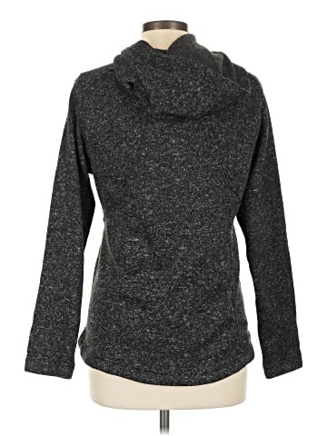 Eddie Bauer Cardigan (view 2)