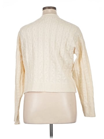 Elie Tahari Cardigan (view 2)