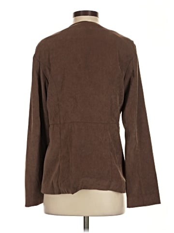 Orvis Jacket (view 2)