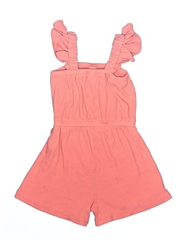 Old Navy Dress (view 2)