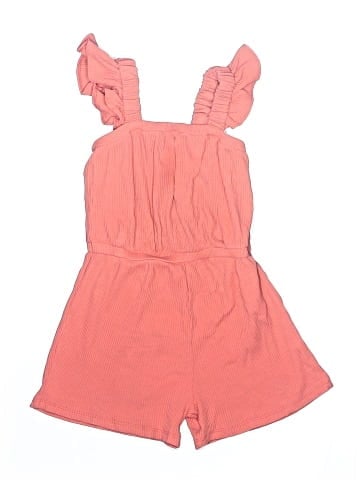 Old Navy Dress (view 1)