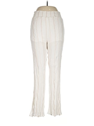 Surf Gypsy Casual Pants (view 1)