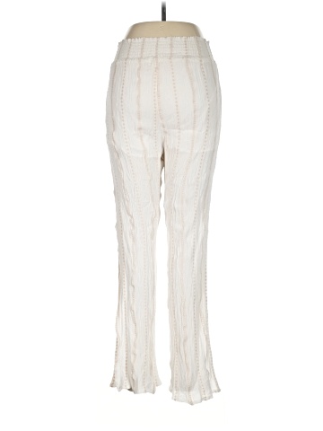 Surf Gypsy Casual Pants (view 2)