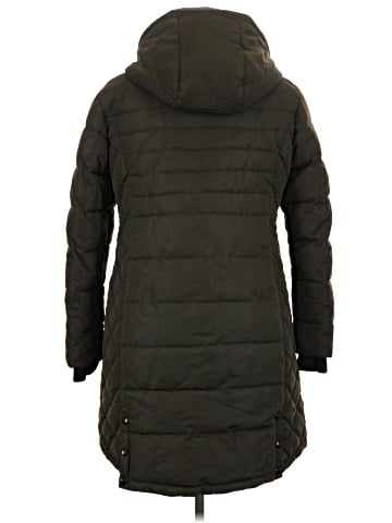 Guess Coat (view 2)