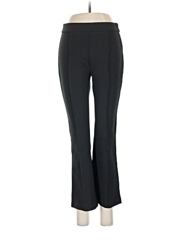 J.Crew Factory Store Dress Pants (view 1)