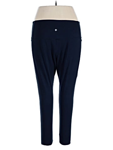 Danskin Active Pants (view 2)