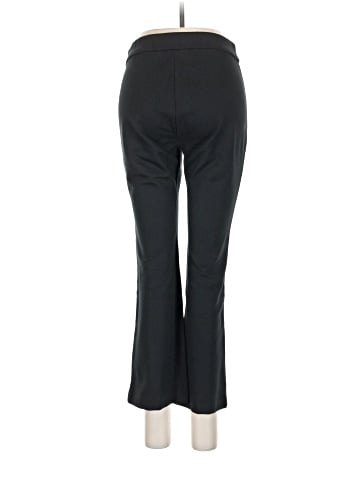 J.Crew Factory Store Dress Pants (view 2)