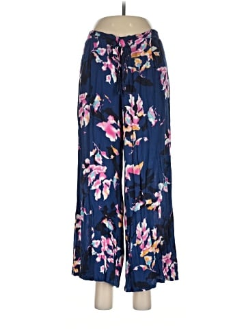 Astr Casual Pants (view 1)