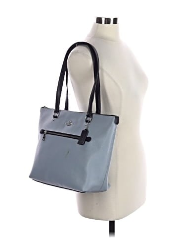 Coach Tote (view 2)