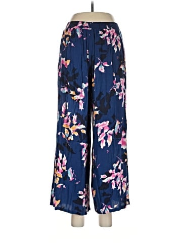 Astr Casual Pants (view 2)