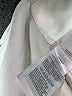 Madewell White Jacket Size L - photo 7