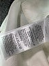 Madewell White Jacket Size L - photo 8