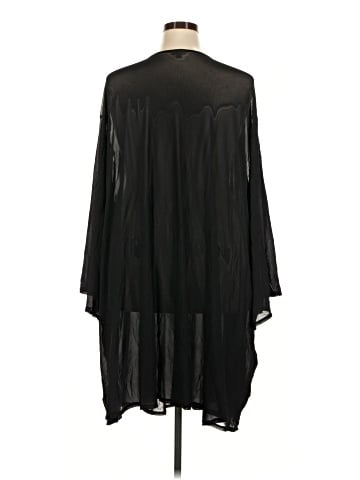Torrid Kimono (view 2)
