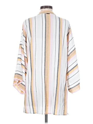 Billabong Kimono (view 2)